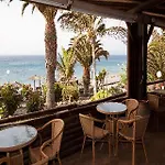 Sbh Royal Mónica Hotel 3*