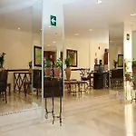 Sbh Royal Mónica Hotel Playa Blanca (Lanzarote)