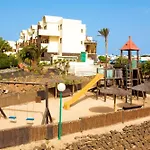 Hotel Sbh Royal Mónica 3*