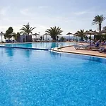 Sbh Royal Mónica 3*
