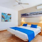 Sbh Royal Mónica 3* Playa Blanca (Lanzarote)