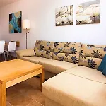 Sbh Royal Mónica