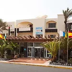 Hotel Sbh Royal Mónica