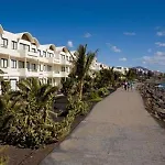 Sbh Royal Mónica 3* Playa Blanca (Lanzarote)