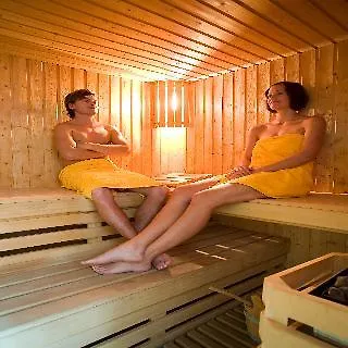 Sbh Royal Mónica 3* Playa Blanca (Lanzarote)