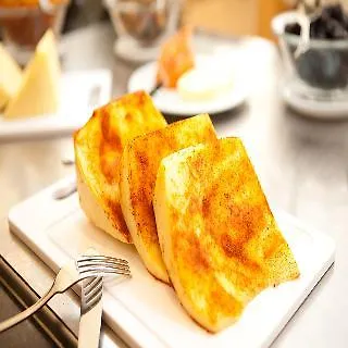 Sbh Royal Mónica Hotel