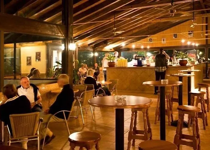 Hotel Sbh Royal Mónica Playa Blanca (Lanzarote)