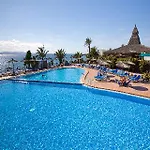 Sbh Royal Monica 플라야블랑카