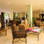Sbh Royal Monica