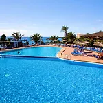 Sbh Royal Monica Hotel Playa Blanca (Lanzarote)