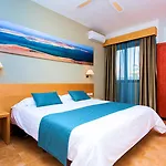 Sbh Royal Monica 플라야블랑카