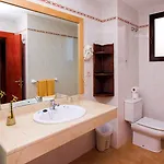 Sbh Royal Monica 3*