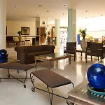 Sbh Royal Monica 3* 플라야블랑카