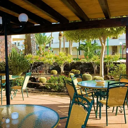 Sbh Royal Monica