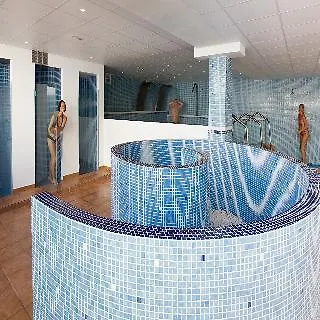 Sbh Royal Monica