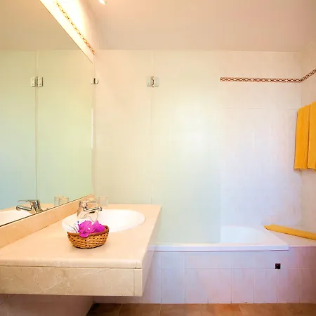 Sbh Royal Monica 3*