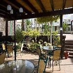 Sbh Royal Monica Ξενοδοχείο