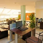 Ξενοδοχείο Sbh Royal Monica