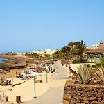 Otel Sbh Royal Monica 3*