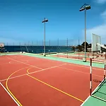 Sbh Royal Monica Ξενοδοχείο Πλάγια Μπλάνκα