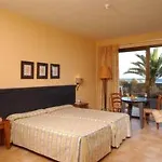 Sbh Royal Monica 3*