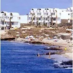Sbh Royal Monica 3* Πλάγια Μπλάνκα
