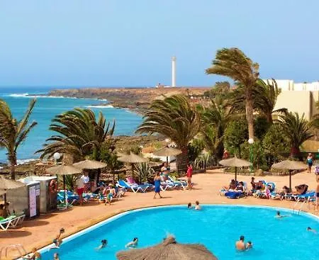 皇家莫妮卡sbh酒店 酒店