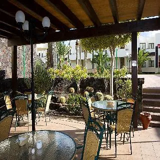 Sbh Royal Monica Otel