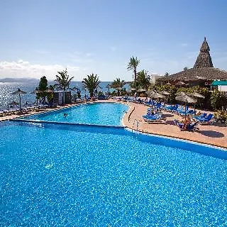Sbh Royal Monica Playa Blanca (Lanzarote)
