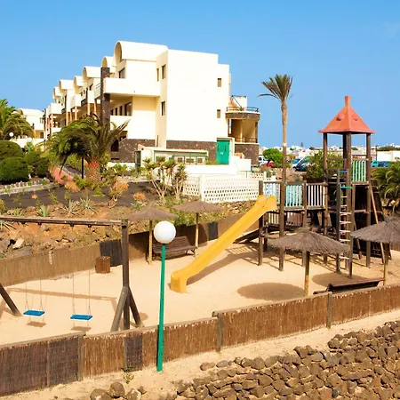 Hotel Monea Royal Monica 3*