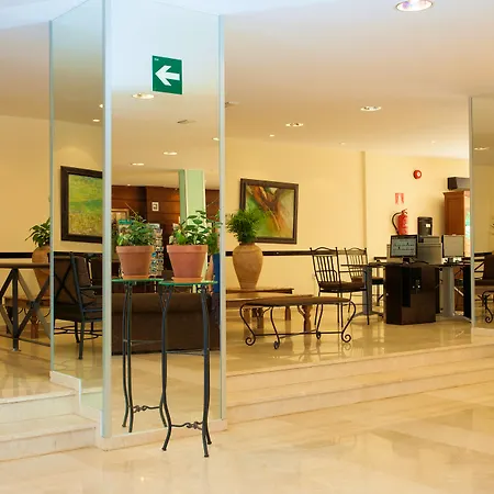 Sbh Royal Monica