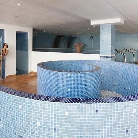 Monea Royal Monica 3* Playa Blanca (Lanzarote)