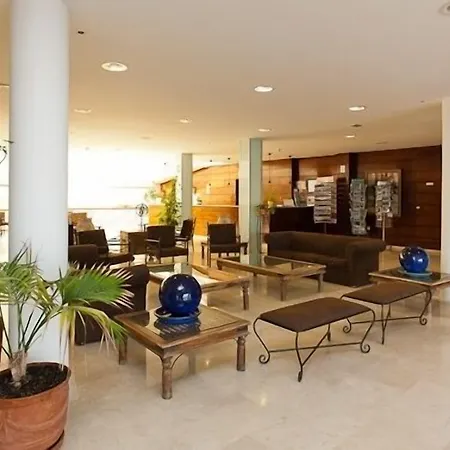 Hotel Monea Royal Monica Playa Blanca (Lanzarote)