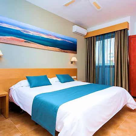Monea Royal Monica Playa Blanca (Lanzarote)