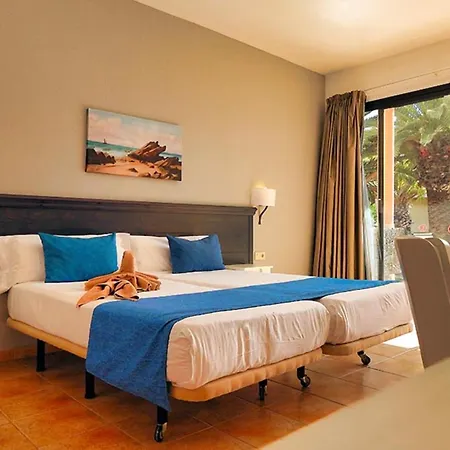 Hotel Monea Royal Monica 3*