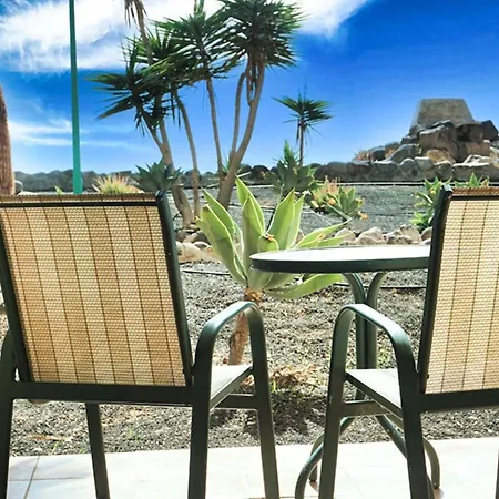 Monea Royal Monica 3*