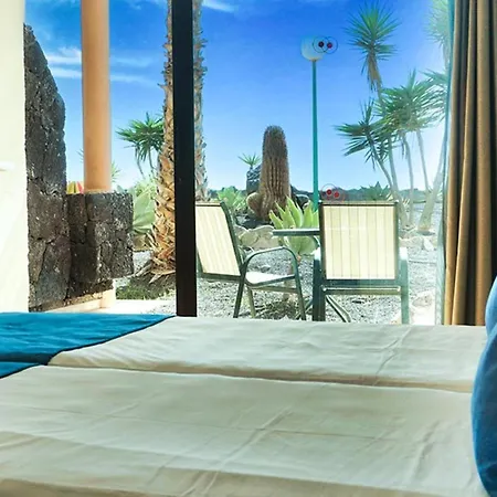 Monea Royal Monica Hotel