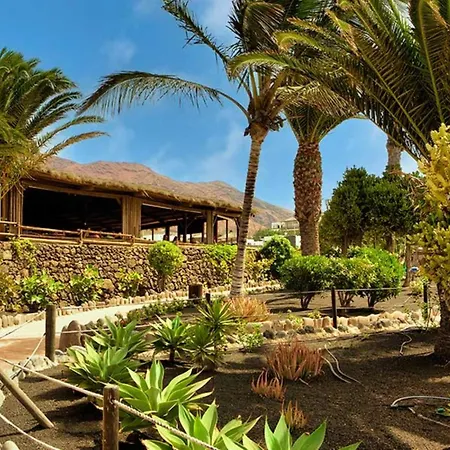 Hotel Monea Royal Monica