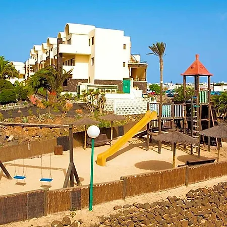 Hotel Monea Royal Monica