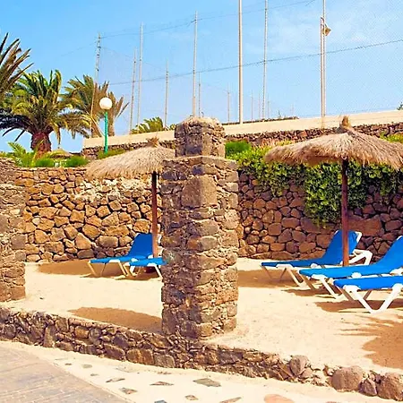 Hotel Monea Royal Monica 3*