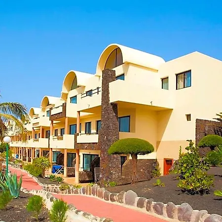 Monea Royal Monica 3*