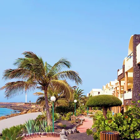 Monea Royal Monica 3* Коста Бланка