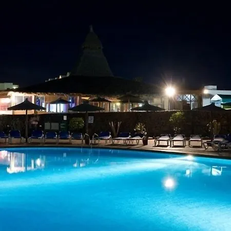 Отель Monea Royal Monica 3*