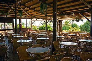 Monea Royal Monica 3*