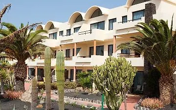 Hotel Monea Royal Monica Playa Blanca (Lanzarote)