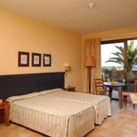 Sbh Royal Monica 3*