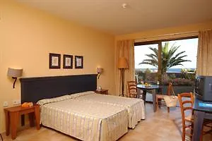 Monea Royal Monica Hotel