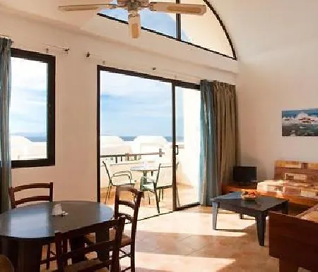 Monea Royal Monica Hotel 3*