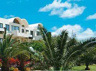 Hotel Monea Royal Monica 3*