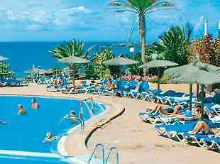 Hotel Monea Royal Monica Playa Blanca (Lanzarote)